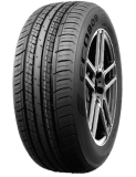 MAZZINI ECO809 195/65R15 91H