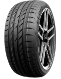 MAZZINI ECO819 XL 215/45R17 91W XL