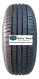 MAZZINI FALCONER F1 225/50R17 98W XL