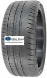 MICHELIN PILOT SPORT CUP 2 MO1 265/35R19 98Y