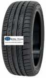 MICHELIN PILOT SPORT PS2 N3 255/40R17 94Y