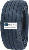 MICHELIN E PRIMACY 2 225/50R17 98W XL MO