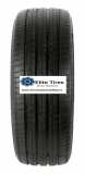 MICHELIN E PRIMACY 2 225/50R17 98W XL TL MO 