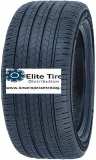 MICHELIN E PRIMACY 2 225/50R17 98W XL TL MO 
