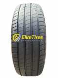 MICHELIN E PRIMACY XL * MO 275/35R20 102Y XL