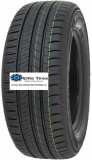 MICHELIN ENERGY SAVER+ 165/70R14 81T