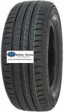 MICHELIN ENERGY SAVER+ GRNX 165/70R14 81T