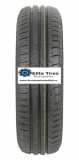 MICHELIN ENERGY SAVER+ GRNX 165/70R14 81T