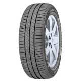 MICHELIN ENERGY SAVER + 205/60R15 91H