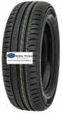 MICHELIN ENERGY SAVER 165/70R14 81T