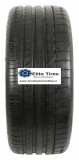 MICHELIN LATITUDE SPORT 235/55R17 99V FP (AO)