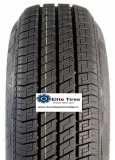 MICHELIN MXV3-A 195/60R14 86V