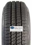 MICHELIN MXV3-A 195/65R14 89V