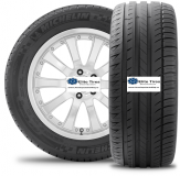 MICHELIN PILOT EXALTO PE2 175/60R14 79H