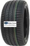 MICHELIN PILOT SPORT 3 245/40R18 97Y GRNX