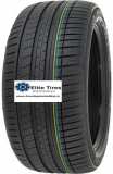 MICHELIN PILOT SPORT 3 285/35R18 101Y XL