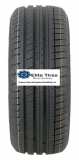MICHELIN PILOT SPORT 3 GRNX 245/45R19 102Y (MO) XL
