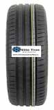 MICHELIN PILOT SPORT 4 EMT FSL 245/35R18 92Y RUNFLAT