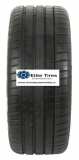 MICHELIN PILOT SPORT 4S (*) 245/45R19 102Y