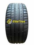 MICHELIN PILOT SPORT 5 195/45R16 84W XL