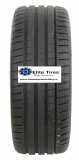 MICHELIN PILOT SPORT 5 195/45R16 84W XL