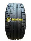 MICHELIN PILOT SPORT 5 225/45R17 94Y XL