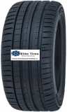 MICHELIN PILOT SPORT 5 255/35R21 98Y XL