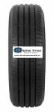 MICHELIN PILOT SPORT 5 ENERGY 255/40R20 101Y XL FR