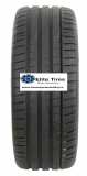 MICHELIN PILOT SPORT 5 XL 275/40R19 105Y XL FSL