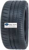 MICHELIN PILOT SPORT CUP 2 245/35R19 93Y XL CONNECT