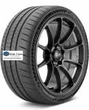MICHELIN PILOT SPORT CUP 2 245/40R18 97Y CONNECT