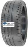 MICHELIN PILOT SPORT CUP 2 275/35R18 99Y XL