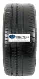 MICHELIN PILOT SPORT CUP 2 CONNECT 235/35R19 91Y