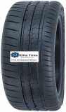 MICHELIN PILOT SPORT CUP 2 CONNECT 235/40R19 96Y