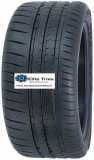 MICHELIN PILOT SPORT CUP 2 CONNECT 295/30R18 98Y