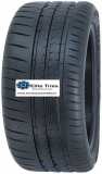 MICHELIN PILOT SPORT CUP 2 CONNECT N0 275/35R20 102Y