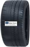 MICHELIN PILOT SPORT CUP 2 R 275/35R20 102Y XL N0