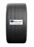 MICHELIN PILOT SPORT CUP 2 R CONNECT N0 295/30R20 101Y