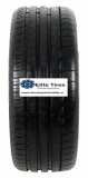 MICHELIN PILOT SPORT PS2 205/55R17 95Y