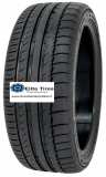 MICHELIN PILOT SPORT PS2 245/35R18 92Y (MO)XL