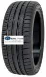 MICHELIN PILOT SPORT PS2 265/35R19 94Y N2 FSL