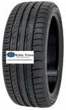 MICHELIN PILOT SPORT PS2 295/30R19 100Y XL N2 FSL