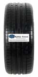 MICHELIN PILOT SPORT PS2 XL N2 235/35R19 91Y 