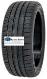MICHELIN PILOT SPORT PS2 XL N2 235/35R19 91Y