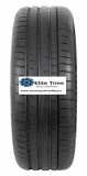 MICHELIN PILOT SPORT S 5 325/30R21 108Y XL ND0