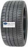 MICHELIN PILOT SUPER SPORT 225/40R18 92Y