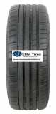 MICHELIN PILOT SUPER SPORT 255/40R18 99Y XL TL MO1