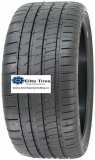 MICHELIN PILOT SUPER SPORT* 275/30R20 97Y