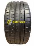 MICHELIN PILOT SUPER SPORT * 275/35R20 102Y XL 