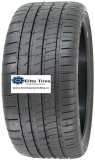 MICHELIN PILOT SUPER SPORT 335/25R20 99Y P ZP ROF RUNFLAT